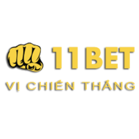 11bet | Nhà Cái Cá Cược Trực Tuyến Bảo Mật An Toàn Nhất